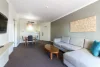 211-212/90 Esplanade, Darwin City, NT 0800-Image