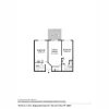 211-212/90 Esplanade, Darwin City, NT 0800-Floorplan