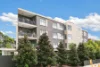211/25 Regent Honeyeater Grove, North Kellyville NSW 2155-Image