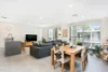 211/25 Regent Honeyeater Grove, North Kellyville NSW 2155-Image
