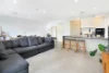 211/25 Regent Honeyeater Grove, North Kellyville NSW 2155-Image