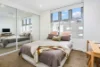 211/25 Regent Honeyeater Grove, North Kellyville NSW 2155-Image