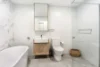 211/25 Regent Honeyeater Grove, North Kellyville NSW 2155-Image