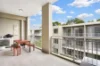 211/25 Regent Honeyeater Grove, North Kellyville NSW 2155-Image