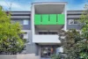 211/26 Macgroarty St, Coopers Plains, Qld 4108
