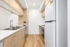 211/26 Macgroarty St, Coopers Plains, Qld 4108-Image