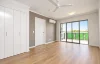 211/26 Macgroarty St, Coopers Plains, Qld 4108-Image