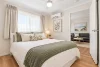 211/26 Macgroarty St, Coopers Plains, Qld 4108-Image