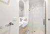 211/26 Macgroarty St, Coopers Plains, Qld 4108-Image