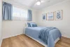211/26 Macgroarty St, Coopers Plains, Qld 4108-Image