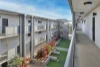 211/26 Macgroarty St, Coopers Plains, Qld 4108-Image