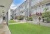 211/26 Macgroarty St, Coopers Plains, Qld 4108-Image