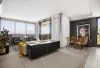 211/270 High Street, Windsor, Vic 3181-Image