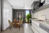 211/270 High Street, Windsor, Vic 3181-Image