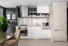 211/270 High Street, Windsor, Vic 3181-Image