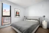 211/270 High Street, Windsor, Vic 3181-Image