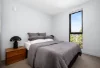 211/270 High Street, Windsor, Vic 3181-Image