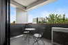 211/270 High Street, Windsor, Vic 3181-Image