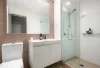 211/270 High Street, Windsor, Vic 3181-Image