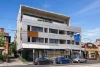 211/270 High Street, Windsor, Vic 3181-Image