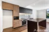 211/3 Sam Sing Street, Waterloo, NSW 2017-Image