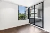211/3 Sam Sing Street, Waterloo, NSW 2017-Image