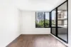 211/3 Sam Sing Street, Waterloo, NSW 2017-Image