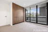 211/3 Sam Sing Street, Waterloo, NSW 2017-Image