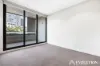 211/3 Sam Sing Street, Waterloo, NSW 2017-Image