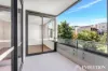 211/3 Sam Sing Street, Waterloo, NSW 2017-Image