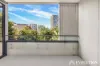 211/3 Sam Sing Street, Waterloo, NSW 2017-Image