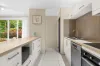 211/305-341 Coral Coast Drive, Palm Cove, Qld 4879
