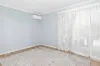 211/305-341 Coral Coast Drive, Palm Cove, Qld 4879-Image