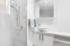 211/305-341 Coral Coast Drive, Palm Cove, Qld 4879-Image