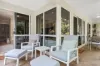 211/305-341 Coral Coast Drive, Palm Cove, Qld 4879-Image