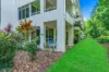 211/305-341 Coral Coast Drive, Palm Cove, Qld 4879-Image