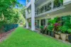 211/305-341 Coral Coast Drive, Palm Cove, Qld 4879-Image