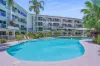 211/305-341 Coral Coast Drive, Palm Cove, Qld 4879-Image