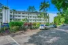 211/305-341 Coral Coast Drive, Palm Cove, Qld 4879-Image
