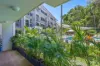 211/305-341 Coral Coast Drive, Palm Cove, Qld 4879-Image
