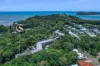 211/305-341 Coral Coast Drive, Palm Cove, Qld 4879-Image