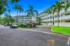 211/305-341 Coral Coast Drive, Palm Cove, Qld 4879-Image