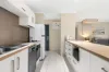 211/305-341 Coral Coast Drive, Palm Cove, Qld 4879-Image