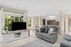 211/305-341 Coral Coast Drive, Palm Cove, Qld 4879-Image