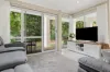 211/305-341 Coral Coast Drive, Palm Cove, Qld 4879-Image