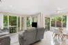 211/305-341 Coral Coast Drive, Palm Cove, Qld 4879-Image