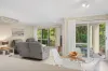 211/305-341 Coral Coast Drive, Palm Cove, Qld 4879-Image