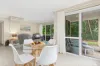 211/305-341 Coral Coast Drive, Palm Cove, Qld 4879-Image