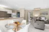 211/305-341 Coral Coast Drive, Palm Cove, Qld 4879-Image