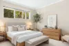 211/305-341 Coral Coast Drive, Palm Cove, Qld 4879-Image
